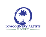 https://www.logocontest.com/public/logoimage/1430942533Lowcountry Artists-12.png